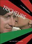 Tricheurs