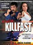 Mission Killfast
