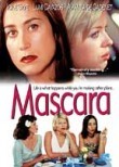 Mascara
