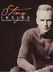 Sting: Inside the Songs of "Sacred Love"