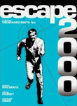 Escape 2000