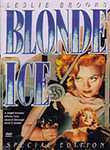 Blonde Ice