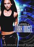 Dark Angel: Season 2