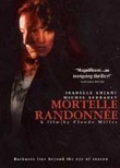 Mortelle Randonnee