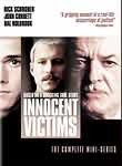 Innocent Victims