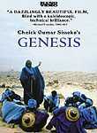 Genesis