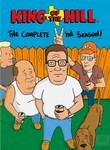 King of the Hill: Season 2