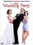 The Wedding Party