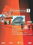 Architect (Der Architekt) poster