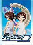 Figure 17 (6-Disc Series)