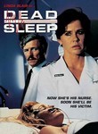 Dead Sleep