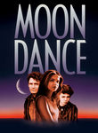 Moondance