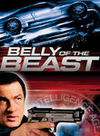 Belly of the Beast