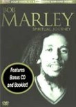 Bob Marley: Spiritual Journey
