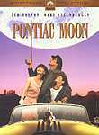 Pontiac Moon
