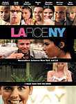 Larceny