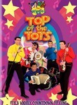 The Wiggles: Top of the Tots