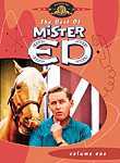 The Best of Mister Ed: Vol. 1