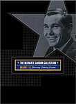 The Ultimate Carson Collection (3-Disc Series)