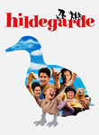 Hildegarde