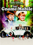 The Gnome-Mobile