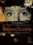 Broken Silence