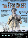 The Tracker