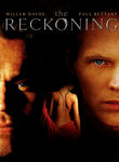 The Reckoning