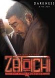 Zatoichi at Large poster