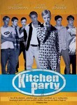 Kitchen Party