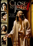 Close to Jesus: Mary Magdalene