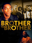 Brother to Brother