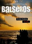 Balseros