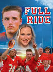 Full Ride