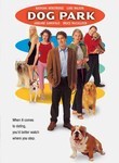 Dog Park