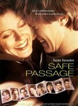 Safe Passage