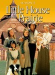 Little House on the Prairie: Season 4
