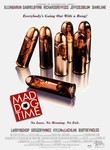 Mad Dog Time