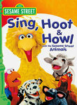 Sesame Street: Sing, Hoot & Howl