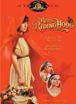 Red Riding Hood