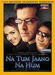 Na Tum Jaano Na Hum