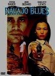 Navajo Blues