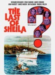 The Last of Sheila