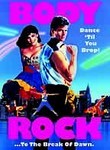 Body Rock