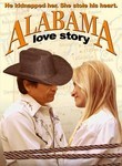 Alabama Love Story