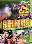 Casey Kasem's Rock N' Roll Goldmine: The Sixties