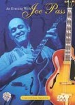 Joe Pass: An Evening With
