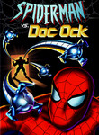 Spider-Man vs. Doc Ock