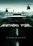 Vanishing Point