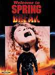 Welcome to Spring Break